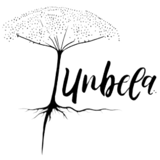 Logo de unbela